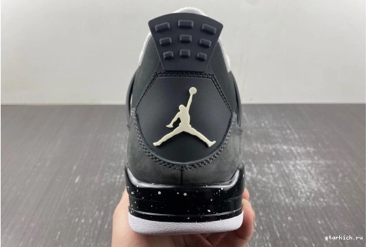 626969-030 4 Retro Jordan 626969-030 Pack Fear  0211